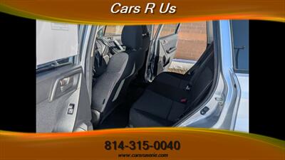2014 Subaru Forester 2.5i   - Photo 7 - Erie, PA 16506