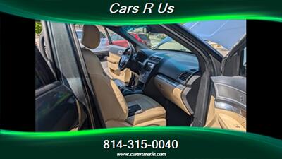 2016 Ford Explorer Limited - Photo 10 - Erie, PA 16506