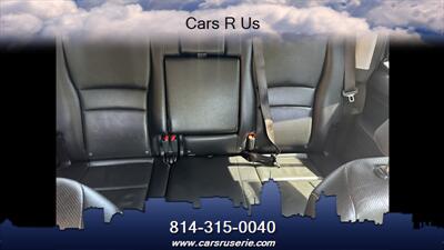 2017 Honda Ridgeline RTL-T   - Photo 17 - Erie, PA 16506