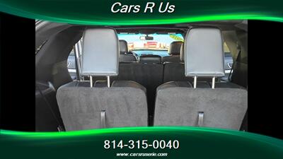 2016 Ford Explorer XLT - Photo 7 - Erie, PA 16506