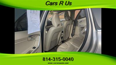 2012 Volvo XC60 T6   - Photo 7 - Erie, PA 16506