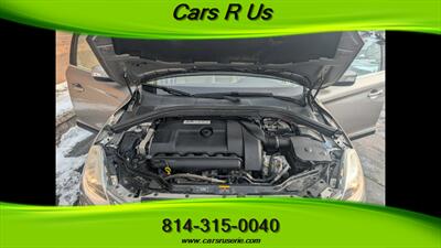 2012 Volvo XC60 T6   - Photo 10 - Erie, PA 16506