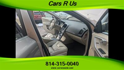2012 Volvo XC60 T6   - Photo 8 - Erie, PA 16506