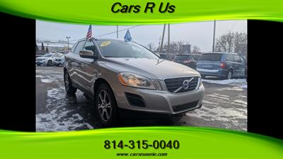 2012 Volvo XC60 T6   - Photo 3 - Erie, PA 16506