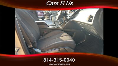 2016 Chevrolet Equinox LT   - Photo 10 - Erie, PA 16506