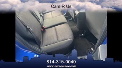2017 Mitsubishi Outlander Sport 2.4 SE   - Photo 14 - Erie, PA 16506
