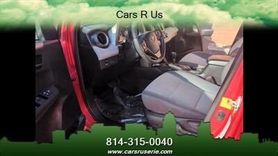 2013 Toyota RAV4 LE   - Photo 5 - Erie, PA 16506