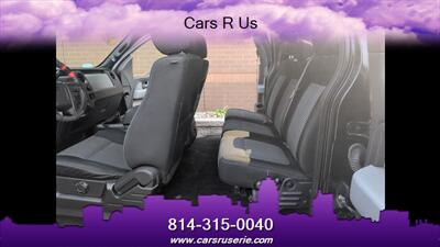 2014 Ford F-150 STX   - Photo 9 - Erie, PA 16506