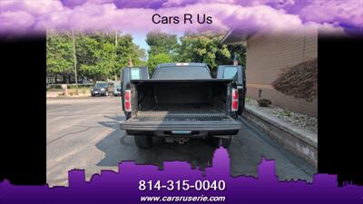 2014 Ford F-150 STX   - Photo 12 - Erie, PA 16506