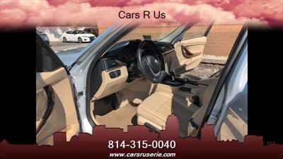 2013 BMW 328i xDrive   - Photo 7 - Erie, PA 16506