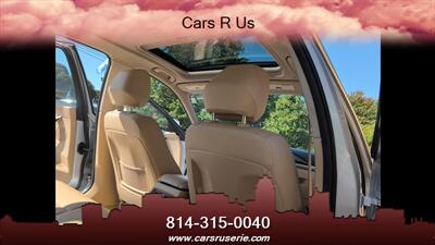 2013 BMW 328i xDrive   - Photo 11 - Erie, PA 16506