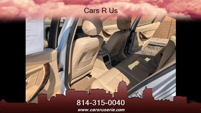 2013 BMW 328i xDrive   - Photo 8 - Erie, PA 16506