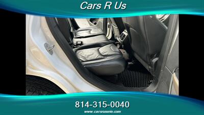 2017 Jeep Cherokee Latitude   - Photo 10 - Erie, PA 16506