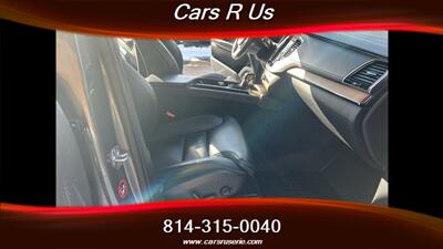 2018 Volvo XC90 T6 Inscription - Photo 10 - Erie, PA 16506