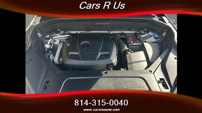 2018 Volvo XC90 T6 Inscription - Photo 12 - Erie, PA 16506