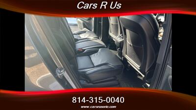 2018 Volvo XC90 T6 Inscription - Photo 9 - Erie, PA 16506