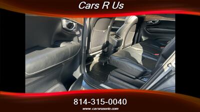 2018 Volvo XC90 T6 Inscription - Photo 8 - Erie, PA 16506