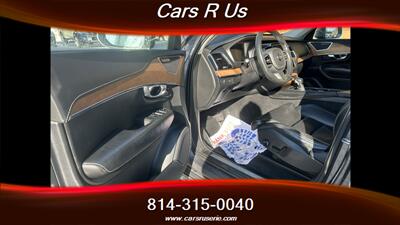 2018 Volvo XC90 T6 Inscription - Photo 6 - Erie, PA 16506