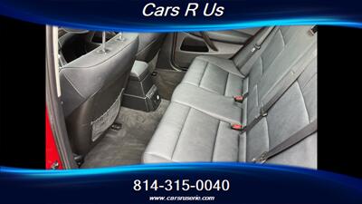 2008 BMW X3 3.0si   - Photo 10 - Erie, PA 16506