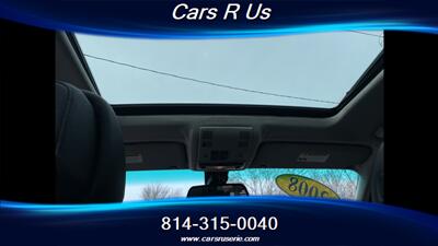 2008 BMW X3 3.0si   - Photo 14 - Erie, PA 16506