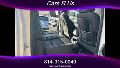 2014 Chevrolet Silverado 1500 LT Z71 - Photo 9 - Erie, PA 16506