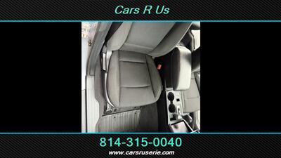 2018 Subaru Outback 2.5i Premium - Photo 10 - Erie, PA 16506