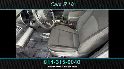 2018 Subaru Outback 2.5i Premium - Photo 6 - Erie, PA 16506