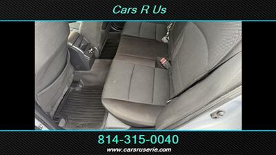 2018 Subaru Outback 2.5i Premium - Photo 8 - Erie, PA 16506