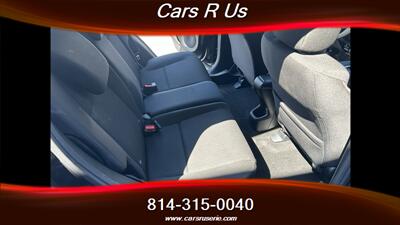 2016 Honda HR-V EX - Photo 9 - Erie, PA 16506