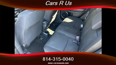 2016 Honda HR-V EX - Photo 8 - Erie, PA 16506