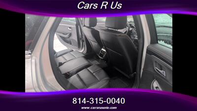 2017 Chevrolet Impala Premier   - Photo 10 - Erie, PA 16506