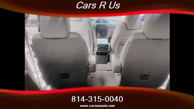 2011 Buick Enclave CXL-1   - Photo 11 - Erie, PA 16506