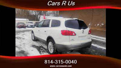 2011 Buick Enclave CXL-1   - Photo 7 - Erie, PA 16506