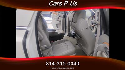 2011 Buick Enclave CXL-1   - Photo 12 - Erie, PA 16506