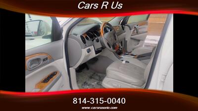 2011 Buick Enclave CXL-1   - Photo 9 - Erie, PA 16506