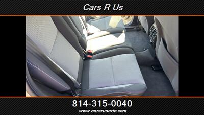 2018 Ford Escape SE - Photo 8 - Erie, PA 16506