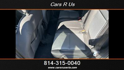 2018 Ford Escape SE - Photo 7 - Erie, PA 16506