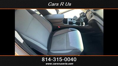 2018 Ford Escape SE - Photo 9 - Erie, PA 16506