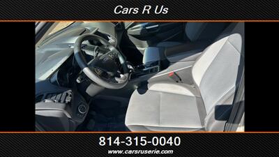 2018 Ford Escape SE - Photo 6 - Erie, PA 16506