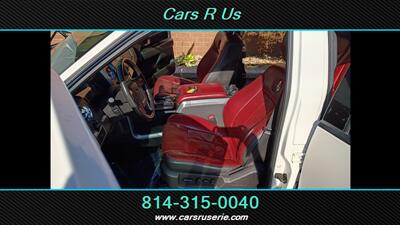 2013 Ford F-150 Limited - Photo 6 - Erie, PA 16506