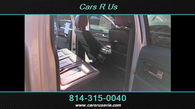 2013 Ford F-150 Limited - Photo 10 - Erie, PA 16506