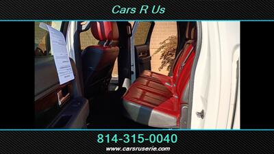 2013 Ford F-150 Limited - Photo 9 - Erie, PA 16506