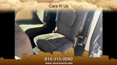 2014 Dodge Grand Caravan SXT   - Photo 13 - Erie, PA 16506