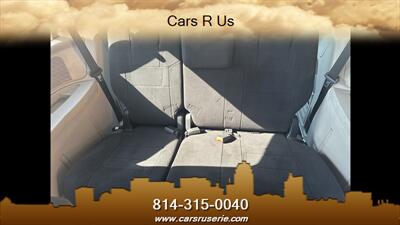 2014 Dodge Grand Caravan SXT   - Photo 11 - Erie, PA 16506