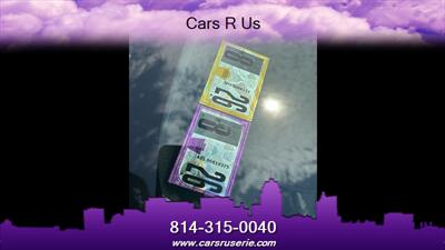 2016 Chevrolet Malibu Limited LT   - Photo 3 - Erie, PA 16506