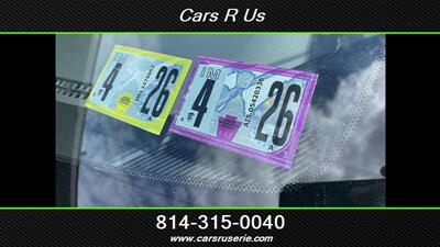 2015 RAM 1500 Express   - Photo 14 - Erie, PA 16506