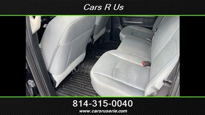 2015 RAM 1500 Express   - Photo 13 - Erie, PA 16506