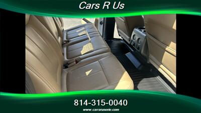2012 Ford F-150 XLT   - Photo 9 - Erie, PA 16506
