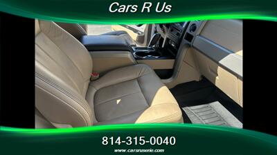 2012 Ford F-150 XLT   - Photo 10 - Erie, PA 16506