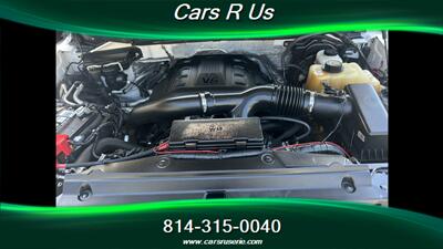 2012 Ford F-150 XLT   - Photo 11 - Erie, PA 16506
